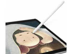 قلم لمسی ویوو مدل Pencil Max for iOs/Android Tablet,Apple iPad