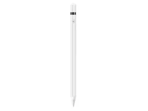 قلم لمسی آیپد ویوو مدل Pencil L 2018 and Later iPad