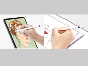 قلم لمسی اندروید و آی او اس ویوو مدل Picasso active stylus P339