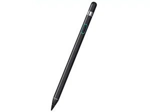 قلم لمسی اندروید و آی او اس ویوو مدل Picasso active stylus P339