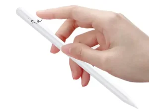 قلم لمسی آیپد ویوو مدل Pencil W Bluetooth connection