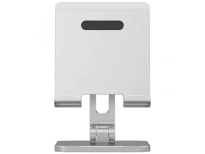 پایه نگهدارنده رومیزی تبلت و گوشی موبایل ویوو مدل ZM305