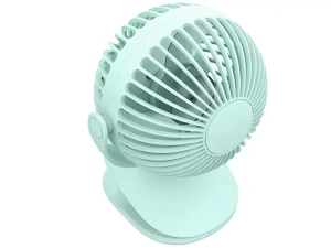 پنکه دستی و رومیزی ویوو مدل FS03