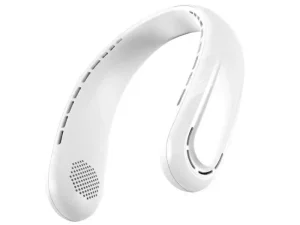 پنکه دور گردنی شارژی ویوو مدل FS02 Halter Neck Fan