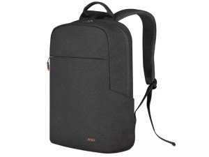 کوله لپ تاپ ضد آب ویوو مدل Pilot Backpack مناسب برای لپ تاپ 15.6 اینچی