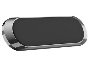 پایه نگهدارنده مگنتی گوشی موبایل ویوو مدل CH001 Lotto Mini Car Magnetic Bracket