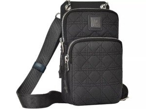 کیف دوشی ضدآب ویوو مدل Mini Crossbody bag