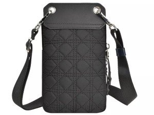 کیف دوشی ضدآب ویوو مدل Mini Crossbody bag