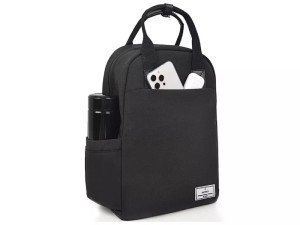 کوله پشتی لپ تاپ ضد آب ویوو مدل Ora Backpack مناسب برای لپ تاپ 14 اینچی