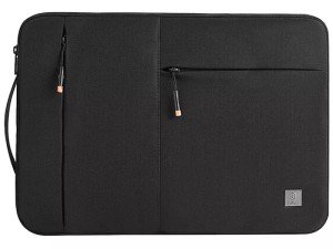 کیف لپتاپ ویوو مدل Alpha Slim Sleeve مناسب برای لپتاپ 16 اینچی