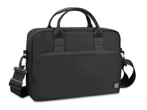 کیف لپتاپ ویوو مدل Alpha Laptop Bag مناسب برای لپتاپ 16 اینچی