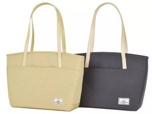 کیف دوشی لپ تاپ 16 اینچ ویوو مدل Ora Tote