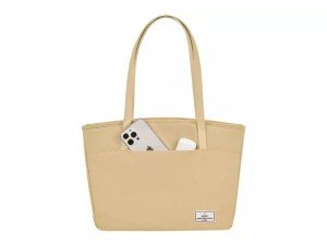 کیف دوشی لپ تاپ 14 اینچ ویوو مدل Ora Tote