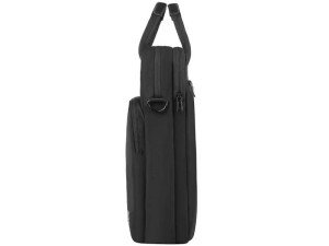 کیف دوشی ضدآب آیپد 12.9 اینچ ویوو مدل Alpha Vertical Layer Bag