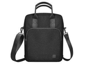 کیف ضدآب 12.9 اینچ ویوو مدل Alpha Vertical Layer Bag