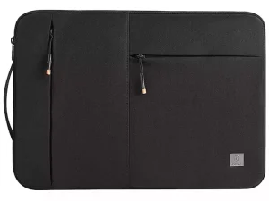 کیف لپ‌تاپ ویوو مدل Alpha Slim Sleeve مناسب برای لپ‌تاپ 14 اینچی