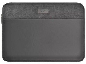 کیف لپتاپ ویوو مدل Minimalist Laptop Sleeve مناسب برای لپتاپ 14 اینچی