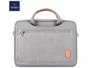 کیف لپ‌تاپ ویوو مدل Pioneer pro handbag NEW VERSION مناسب برای لپ‌تاپ 15.6 اینچی