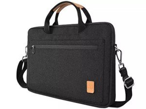 کیف لپتاپ ویوو مدل Pioneer pro handbag NEW VERSION مناسب برای لپتاپ 15.6 اینچی
