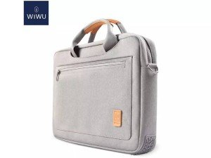 کیف لپ‌تاپ ویوو مدل Pioneer pro handbag NEW VERSION مناسب برای لپ‌تاپ 15.6 اینچی
