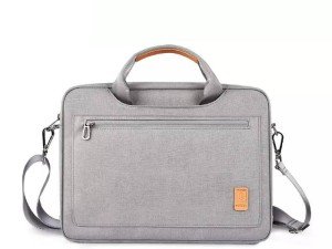 کیف لپتاپ ویوو مدل Pioneer pro handbag NEW VERSION مناسب برای لپتاپ 14 اینچی