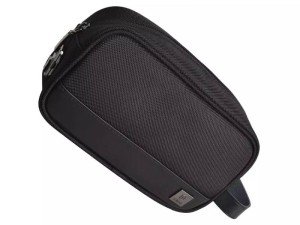 کیف لوازم جانبی دارای قفل رمزدار ویوو مدل Hali Travel Pouch H1