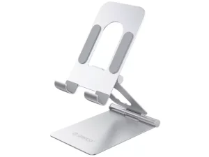 پایه نگهدارنده رومیزی تبلت و گوشی موبایل اوریکو مدل LST-S1