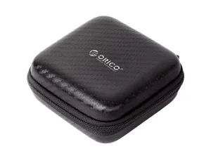 کیف لوازم جانبی اوریکو مدل PBS95 Storage Bag for Digital Accessories