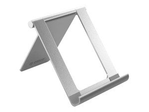 پایه نگهدارنده رومیزی تبلت و گوشی موبایل اوریکو مدل LST-S2 Foldable Phone Holder