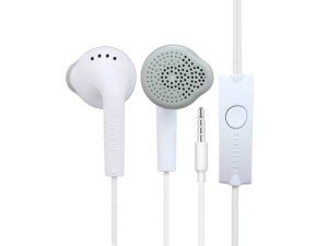 هندزفری سامسونگ مدل Samsung Headset GH59-14677A (های کپی)