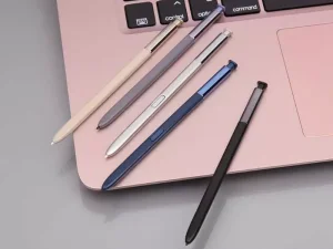 قلم لمسی اصلی سامسونگ مدل S Pen مناسب برای گوشی موبایل Galaxy Note 8