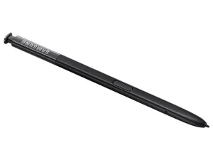 قلم لمسی اصلی سامسونگ مدل S Pen مناسب برای گوشی موبایل Galaxy Note 8