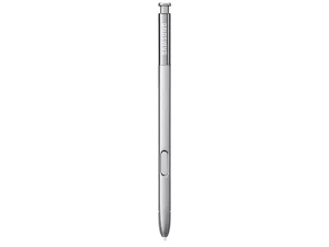 قلم لمسی اصلی سامسونگ مدل S Pen مناسب برای گوشی موبایل Galaxy Note 5