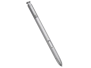 قلم لمسی اصلی سامسونگ مدل S Pen مناسب برای گوشی موبایل Galaxy Note 5