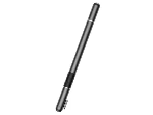 قلم لمسی دو سر بیسوس مدل Household Pen ACPCL-0S