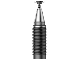 قلم لمسی دو سر بیسوس مدل Household Pen ACPCL-0S