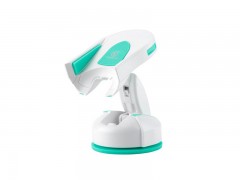 پایه نگهدارنده گوشی موبایل یسیدو مدل C13