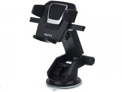 پایه نگهدارنده گوشی موبایل تسکو مدل THL 1204