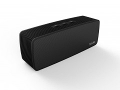 اسپیکر بلوتوث هویت مدل HV-SK570BT