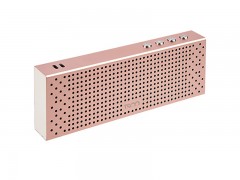 اسپیکر بلوتوثی تسکو مدل TS 2364