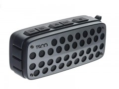 اسپیکر بلوتوثی تسکو مدل TS 2375