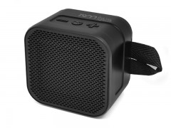 اسپیکر بلوتوثی تسکو مدل TS 2390