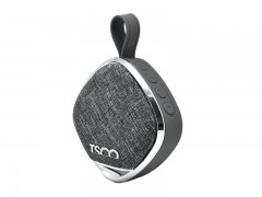 اسپیکر بلوتوثی تسکو مدل TS 2384