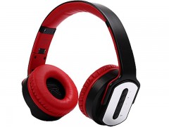 هدفون بلوتوث سودو مدل MH2