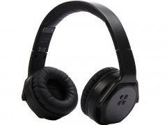 هدفون بلوتوث سودو مدل MH3