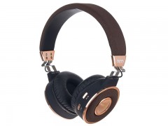 هدفون بلوتوث تسکو مدل TH 5336