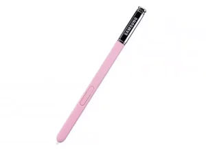 قلم لمسی اصلی سامسونگ مدل S Pen مناسب برای گوشی موبایل Galaxy Note 4