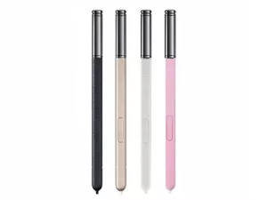 قلم لمسی اصلی سامسونگ مدل S Pen مناسب برای گوشی موبایل Galaxy Note 4