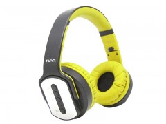 هدفون بلوتوث تسکو مدل TH 5323