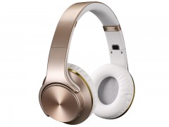 هدفون بلوتوث تسکو مدل TH 5330